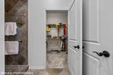 1113 Prairie Schooner Ct - Photo 34