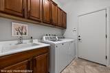 1113 Prairie Schooner Ct - Photo 35