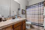 1113 Prairie Schooner Ct - Photo 36
