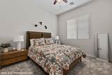 1113 Prairie Schooner Ct - Photo 39