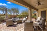 1113 Prairie Schooner Ct - Photo 42