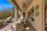 1113 Prairie Schooner Ct - Photo 43