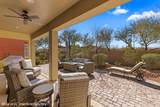 1113 Prairie Schooner Ct - Photo 44