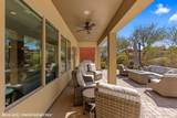1113 Prairie Schooner Ct - Photo 45