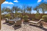 1113 Prairie Schooner Ct - Photo 46