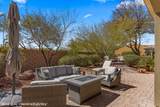 1113 Prairie Schooner Ct - Photo 47
