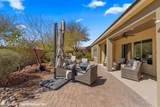 1113 Prairie Schooner Ct - Photo 48
