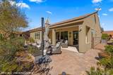 1113 Prairie Schooner Ct - Photo 49