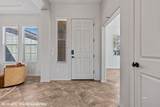 1113 Prairie Schooner Ct - Photo 5