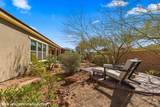 1113 Prairie Schooner Ct - Photo 52