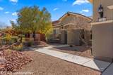 1113 Prairie Schooner Ct - Photo 60