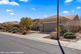 1113 Prairie Schooner Ct - Photo 61