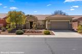 1113 Prairie Schooner Ct - Photo 62