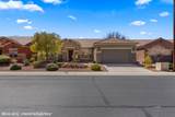 1113 Prairie Schooner Ct - Photo 63