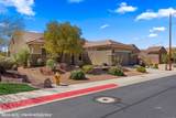 1113 Prairie Schooner Ct - Photo 64