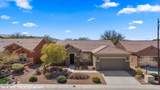 1113 Prairie Schooner Ct - Photo 66