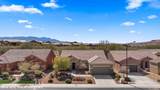 1113 Prairie Schooner Ct - Photo 67