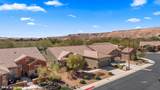 1113 Prairie Schooner Ct - Photo 69