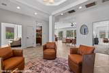 1113 Prairie Schooner Ct - Photo 8