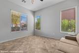 1113 Prairie Schooner Ct - Photo 9