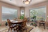 528 Clark St - Photo 10