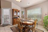 528 Clark St - Photo 11