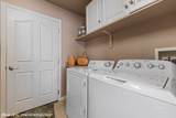 528 Clark St - Photo 12