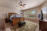 528 Clark St - Photo 13