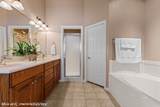 528 Clark St - Photo 14