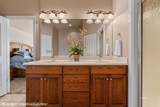 528 Clark St - Photo 15