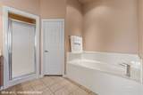 528 Clark St - Photo 16