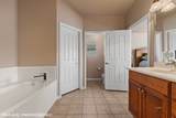528 Clark St - Photo 17