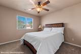528 Clark St - Photo 18