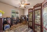 528 Clark St - Photo 19