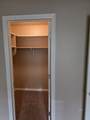 528 Clark St - Photo 20