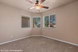 528 Clark St - Photo 21