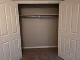 528 Clark St - Photo 22
