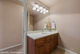 528 Clark St - Photo 23