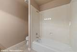 528 Clark St - Photo 24