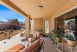 528 Clark St - Photo 26