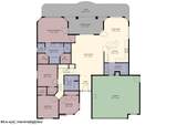 528 Clark St - Photo 29