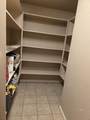 528 Clark St - Photo 9