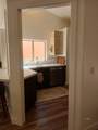 439 Ruby Cir - Photo 10