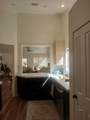 439 Ruby Cir - Photo 11