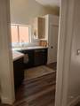 439 Ruby Cir - Photo 13