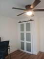 439 Ruby Cir - Photo 15