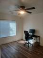 439 Ruby Cir - Photo 16