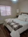439 Ruby Cir - Photo 17