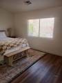439 Ruby Cir - Photo 18
