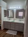 439 Ruby Cir - Photo 19